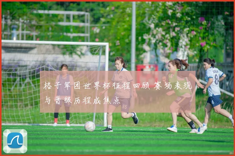 格子军团世界杯征程回顾 赛场表现与晋级历程成焦点