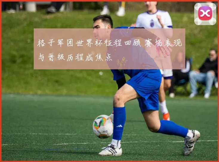 格子军团世界杯征程回顾 赛场表现与晋级历程成焦点