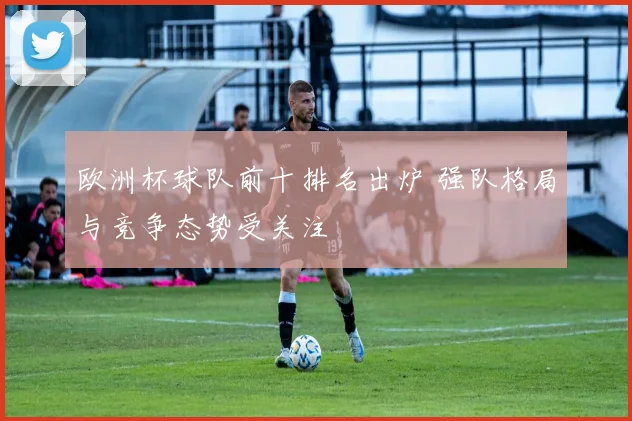 欧洲杯球队前十排名出炉 强队格局与竞争态势受关注